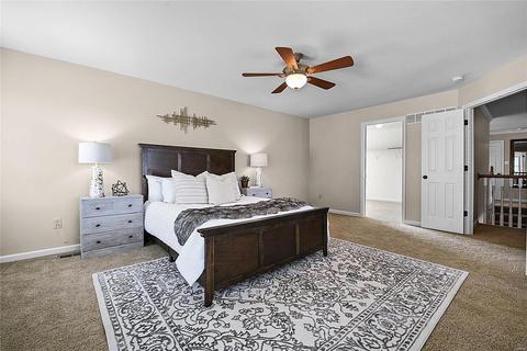 207 Palisades Ridge Ct, Eureka, MO 63025 photo 23