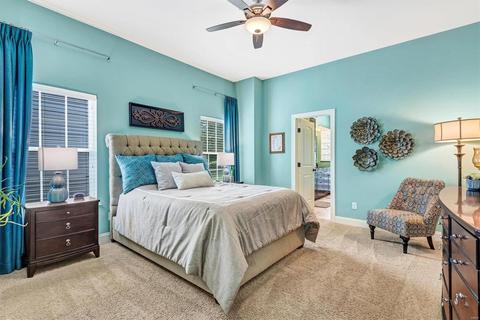 431 Hillington, Eureka, MO 63025 photo 21