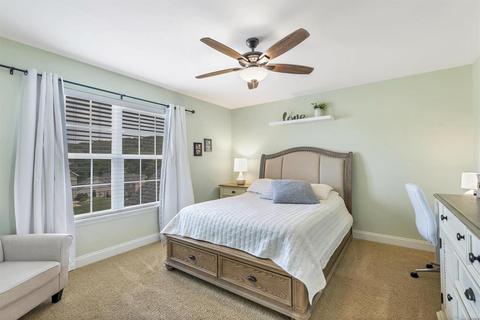 431 Hillington, Eureka, MO 63025 photo 27