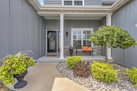 431 Hillington, Eureka, MO 63025 photo 2