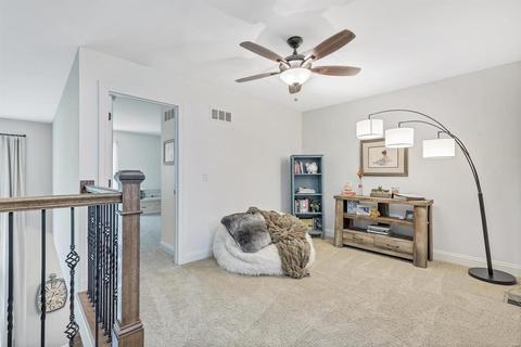 431 Hillington, Eureka, MO 63025 photo 26