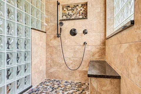 431 Hillington, Eureka, MO 63025 photo 23