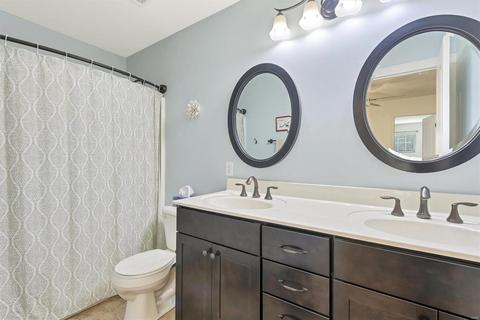 431 Hillington, Eureka, MO 63025 photo 25