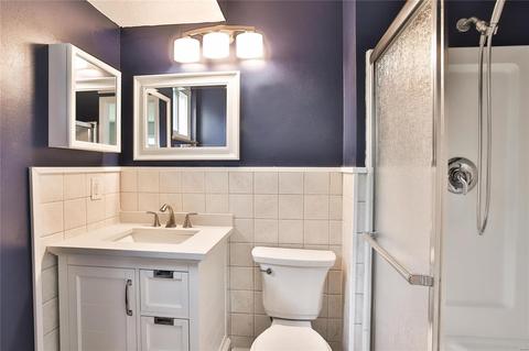 1002 Dorne Dr, Manchester, MO 63021 photo 17