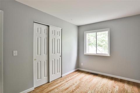 1002 Dorne Dr, Manchester, MO 63021 photo 22