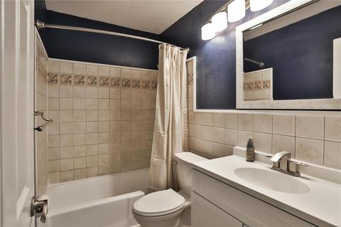 1002 Dorne Dr, Manchester, MO 63021 photo 23