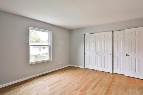 1002 Dorne Dr, Manchester, MO 63021 photo 16