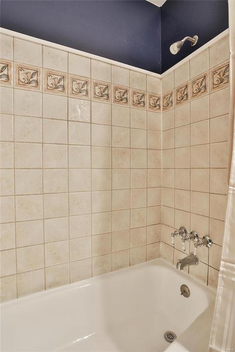 1002 Dorne Dr, Manchester, MO 63021 photo 24