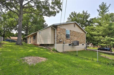 1002 Dorne Dr, Manchester, MO 63021 photo 3