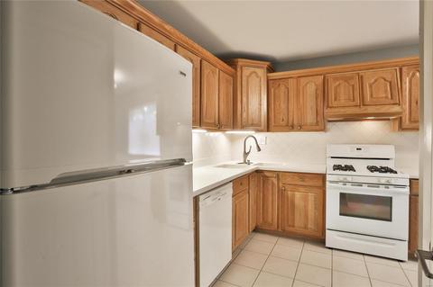 1002 Dorne Dr, Manchester, MO 63021 photo 6