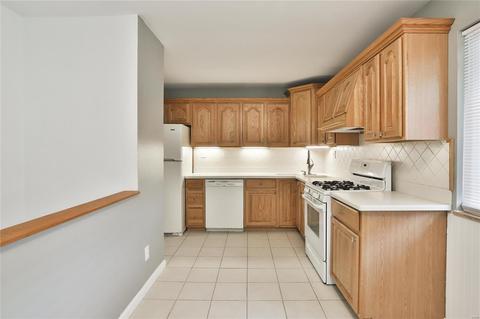 1002 Dorne Dr, Manchester, MO 63021 photo 9