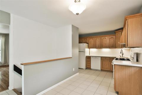 1002 Dorne Dr, Manchester, MO 63021 photo 8