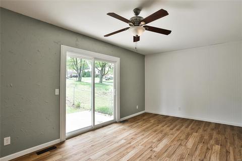 1002 Dorne Dr, Manchester, MO 63021 photo 13