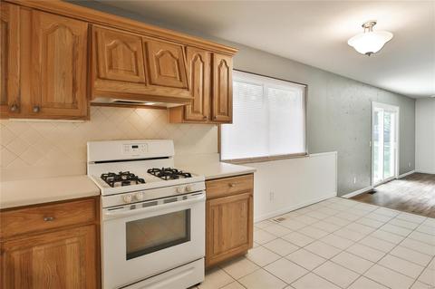 1002 Dorne Dr, Manchester, MO 63021 photo 7