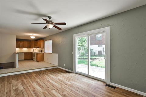 1002 Dorne Dr, Manchester, MO 63021 photo 12