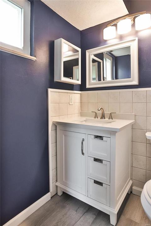 1002 Dorne Dr, Manchester, MO 63021 photo 18