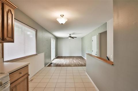 1002 Dorne Dr, Manchester, MO 63021 photo 10
