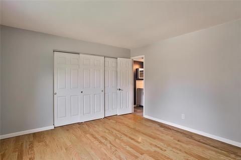 1002 Dorne Dr, Manchester, MO 63021 photo 15
