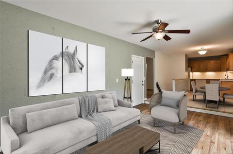 1002 Dorne Dr, Manchester, MO 63021 photo 11