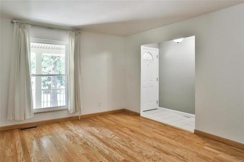 1002 Dorne Dr, Manchester, MO 63021 photo 5