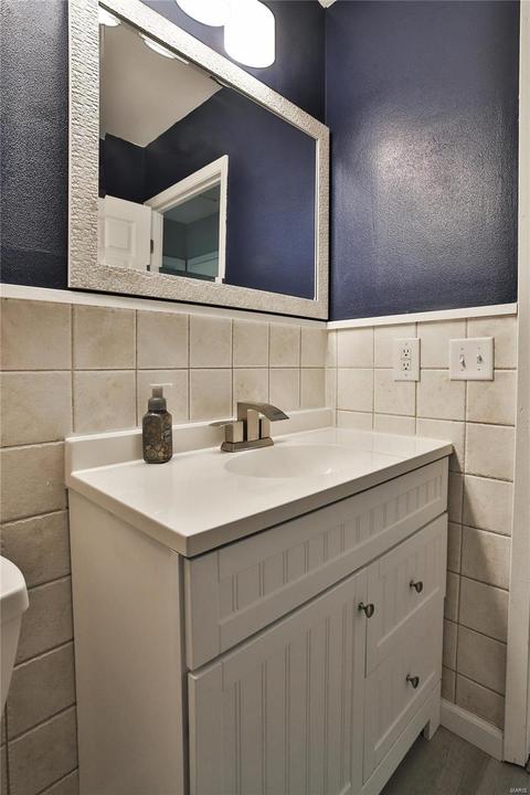 1002 Dorne Dr, Manchester, MO 63021 photo 25