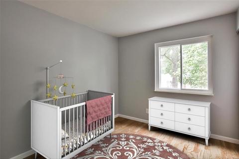 1002 Dorne Dr, Manchester, MO 63021 photo 19