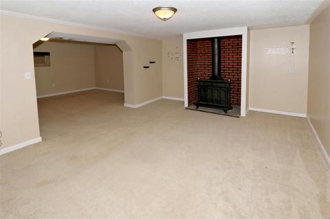 1920 Springhill, O'fallon, MO 63366 photo 16