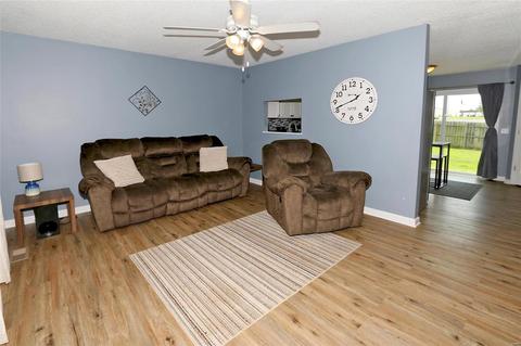 1920 Springhill, O'fallon, MO 63366 photo 4
