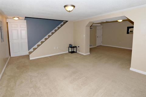 1920 Springhill, O'fallon, MO 63366 photo 17