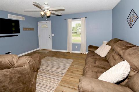 1920 Springhill, O'fallon, MO 63366 photo 6