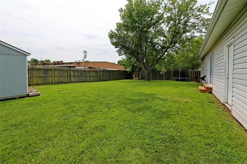 1920 Springhill, O'fallon, MO 63366 photo 25