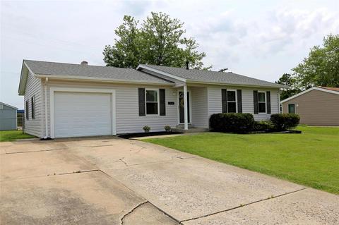 1920 Springhill, O'fallon, MO 63366 photo 2