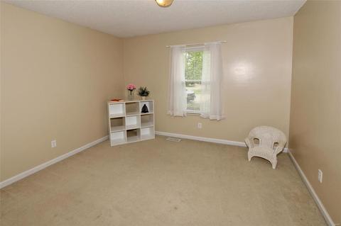 1920 Springhill, O'fallon, MO 63366 photo 14