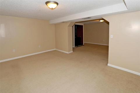 1920 Springhill, O'fallon, MO 63366 photo 19