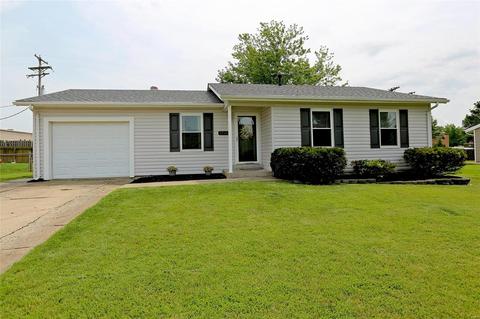 1920 Springhill, O'fallon, MO 63366 photo 1
