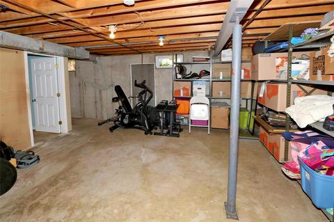 1920 Springhill, O'fallon, MO 63366 photo 23