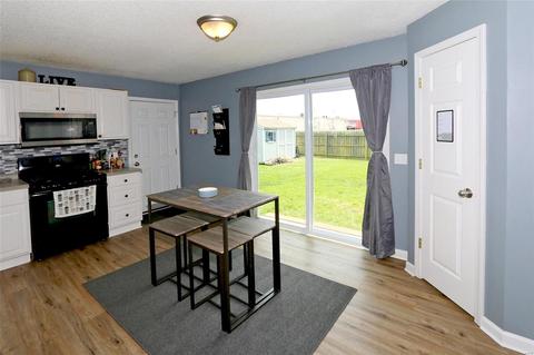 1920 Springhill, O'fallon, MO 63366 photo 7