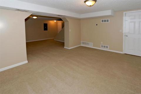 1920 Springhill, O'fallon, MO 63366 photo 18