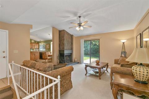 828 Justerini Dr, Ballwin, MO 63011 photo 9