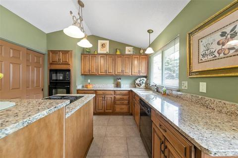 828 Justerini Dr, Ballwin, MO 63011 photo 13