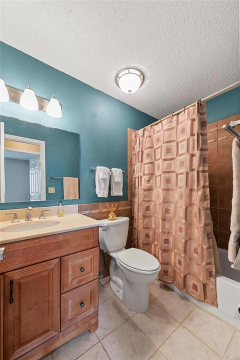 828 Justerini Dr, Ballwin, MO 63011 photo 26