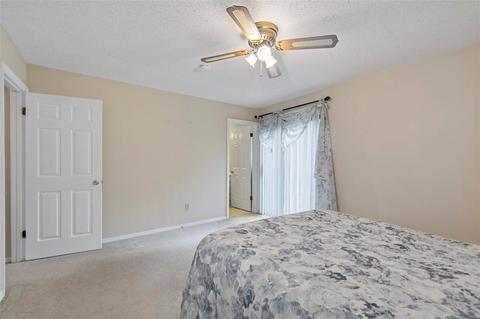 828 Justerini Dr, Ballwin, MO 63011 photo 23