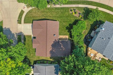 828 Justerini Dr, Ballwin, MO 63011 photo 37