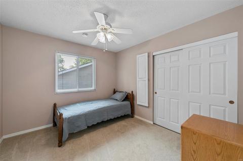 828 Justerini Dr, Ballwin, MO 63011 photo 20