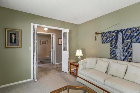 828 Justerini Dr, Ballwin, MO 63011 photo 5