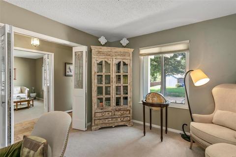 828 Justerini Dr, Ballwin, MO 63011 photo 7