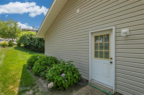 828 Justerini Dr, Ballwin, MO 63011 photo 32