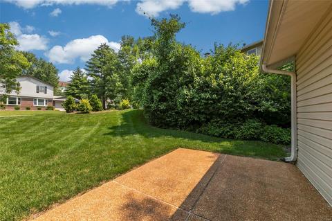 828 Justerini Dr, Ballwin, MO 63011 photo 28