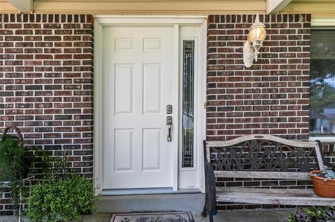 828 Justerini Dr, Ballwin, MO 63011 photo 2