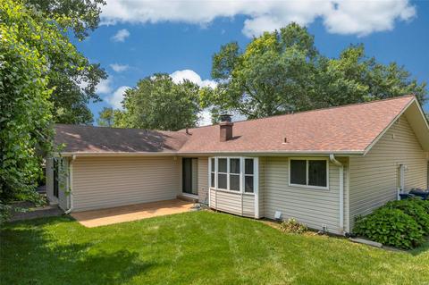 828 Justerini Dr, Ballwin, MO 63011 photo 31